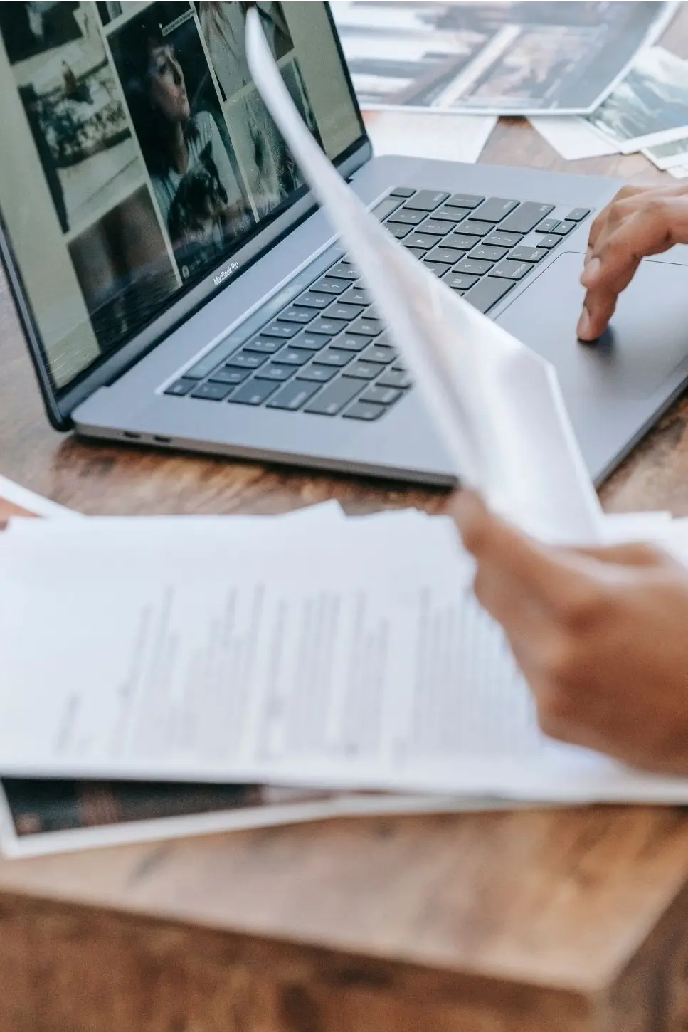 Cheque Formação + Digital  |  Para os Trabalhadores