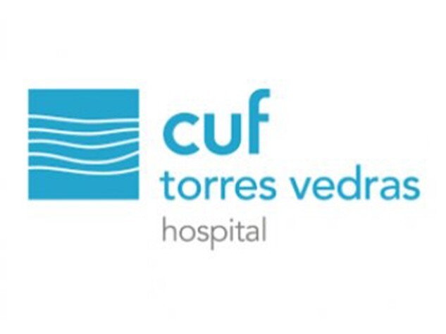 CUF TORRES VEDRAS