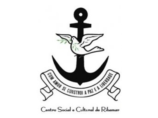 Centro Social e Cultural de Ribamar 