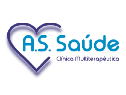 A.S. Saúde - Clínica Multiterapéutica 