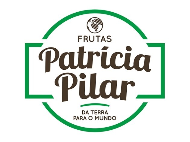 Frutas Patrícia Pilar, SA