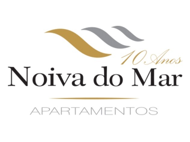 Noiva Do Mar Apartamentos Turísticos, Lda