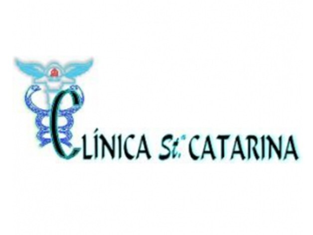 Clínica de Stª Catarina - Serviços Médicos da Lourinhã, Lda