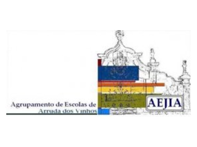 Agrupamento de Escolas de Arruda dos Vinhos