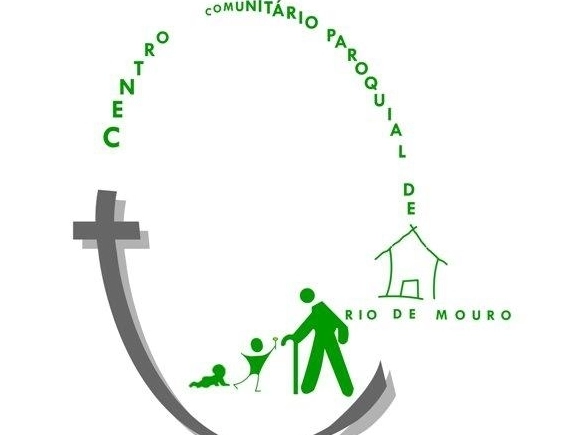 Centro Comunitário Paroquial de Rio de Mouro