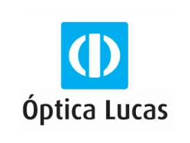 Optica Lucas - 