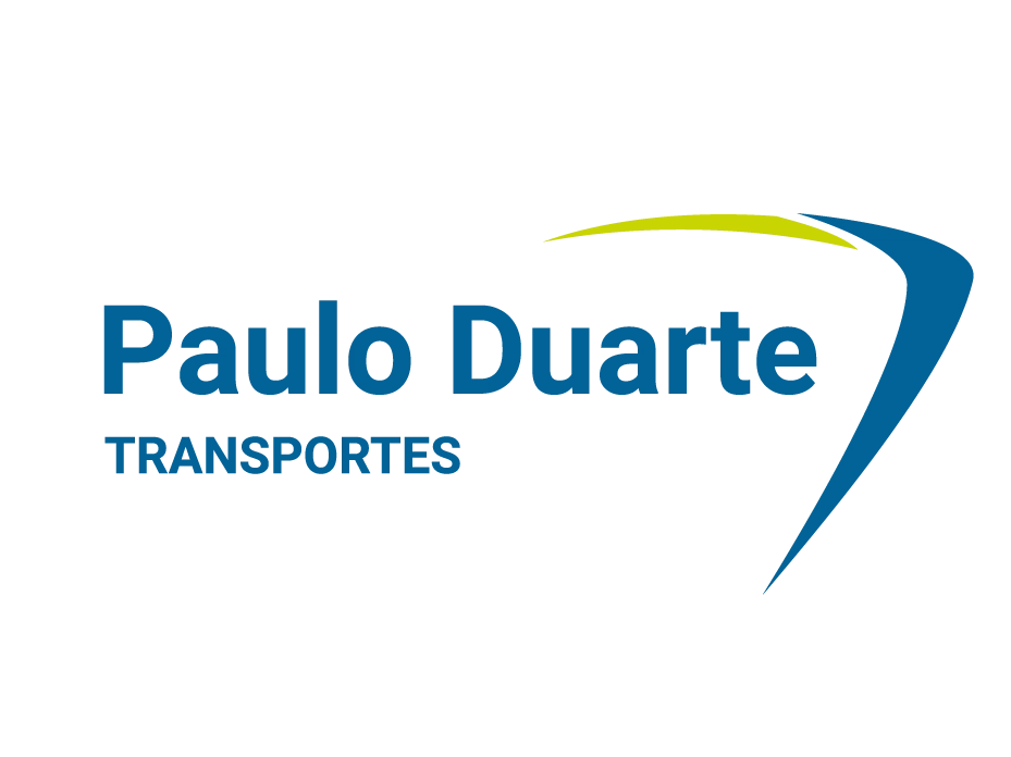 Transportes Paulo Duarte Group